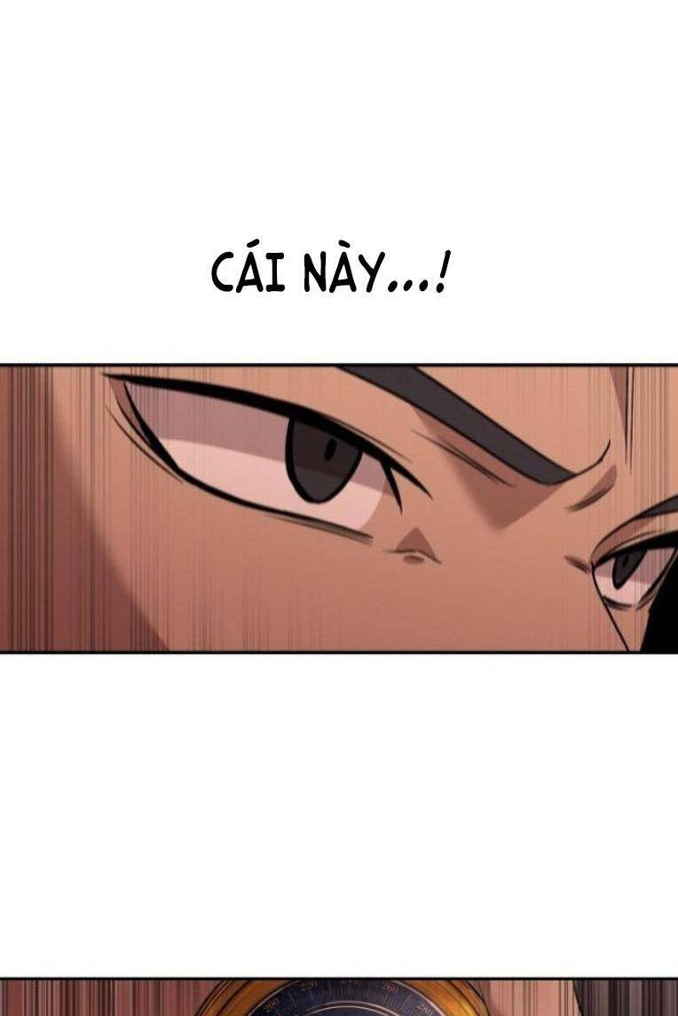 trò chơi ma quái chapter 7 - Next chapter 8