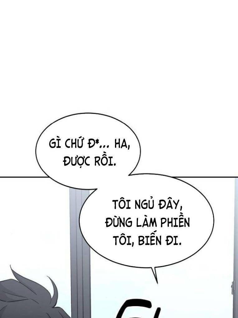 trò chơi ma quái chapter 7 - Next chapter 8