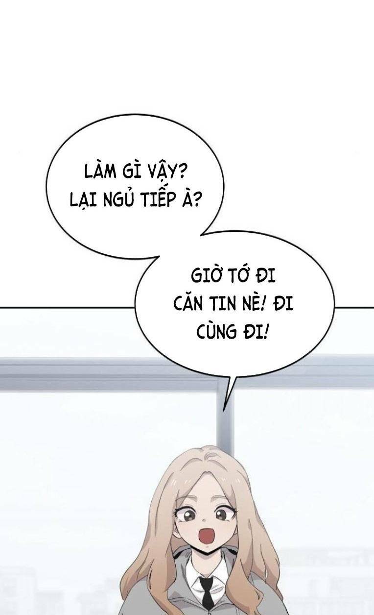 trò chơi ma quái chapter 7 - Next chapter 8