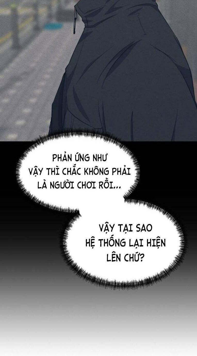 trò chơi ma quái chapter 7 - Next chapter 8