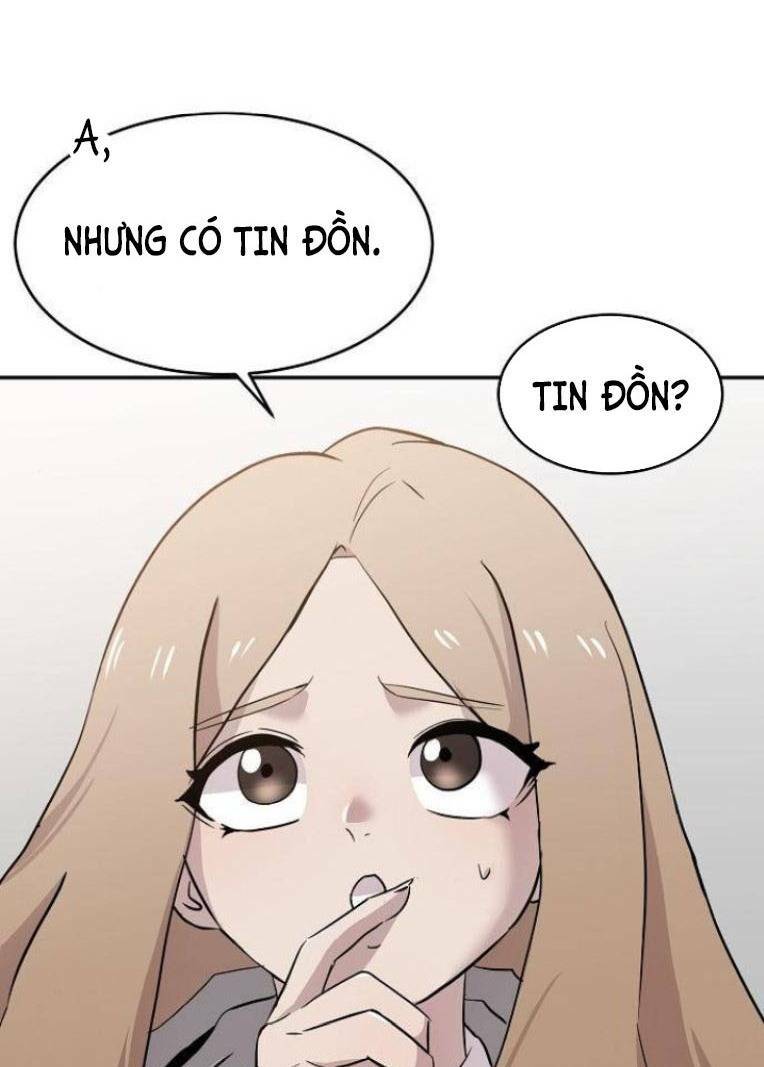 trò chơi ma quái chapter 7 - Next chapter 8