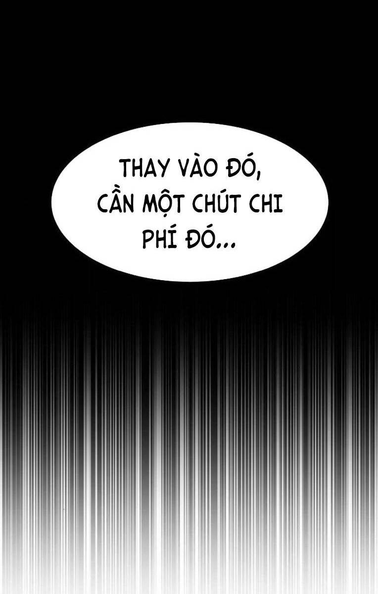 trò chơi ma quái chapter 7 - Next chapter 8