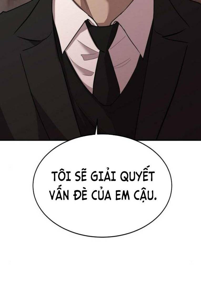 trò chơi ma quái chapter 7 - Next chapter 8