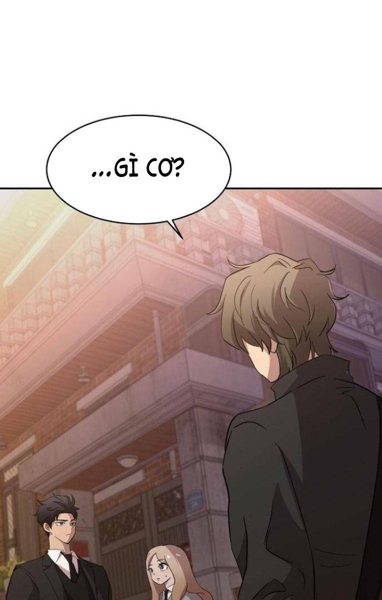 trò chơi ma quái chapter 7 - Next chapter 8