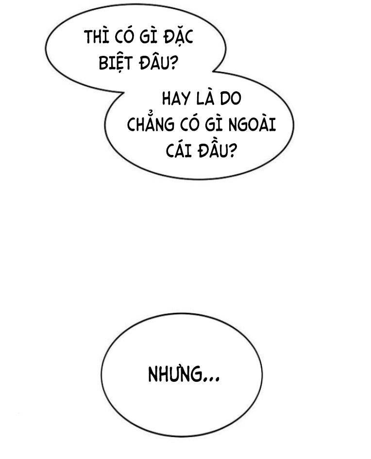 trò chơi ma quái chapter 8 - Trang 2