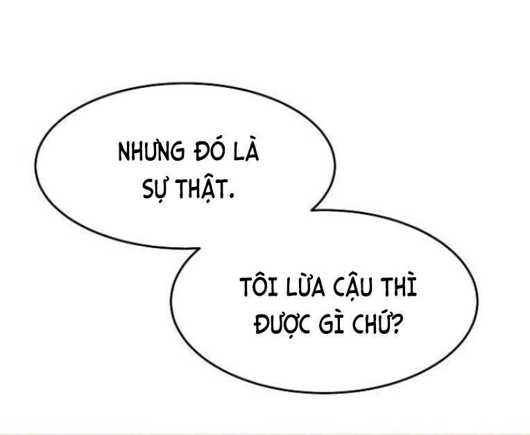 trò chơi ma quái chapter 8 - Trang 2