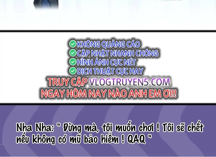 trò chơi này cũng quá chân thật rồi ! chapter 37 - Trang 2