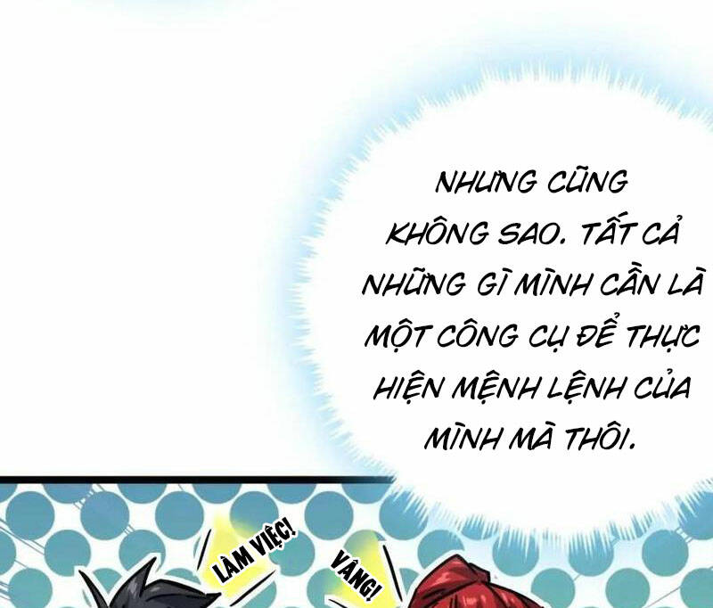 trò chơi này cũng quá chân thật rồi ! chapter 49 - Trang 2