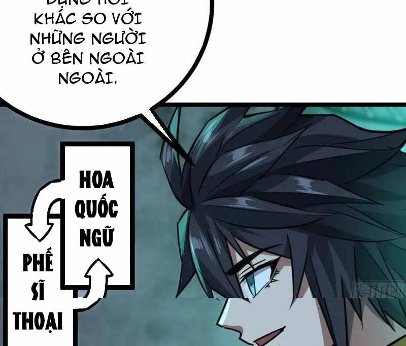 trò chơi này cũng quá chân thật rồi ! chapter 49 - Trang 2