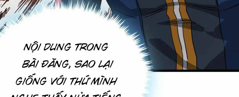 trò chơi này cũng quá chân thật rồi ! chapter 63 - Trang 2