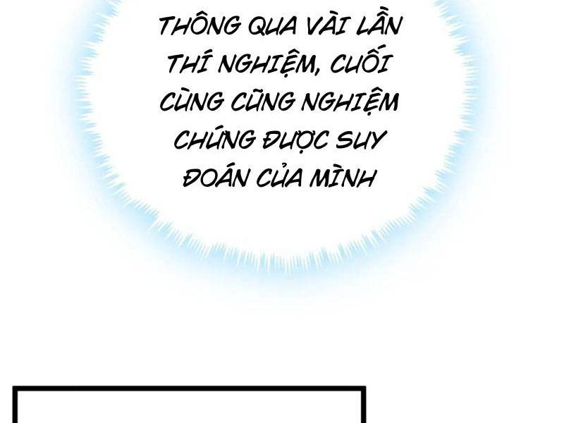 trò chơi này cũng quá chân thật rồi ! chương 77 - Trang 2