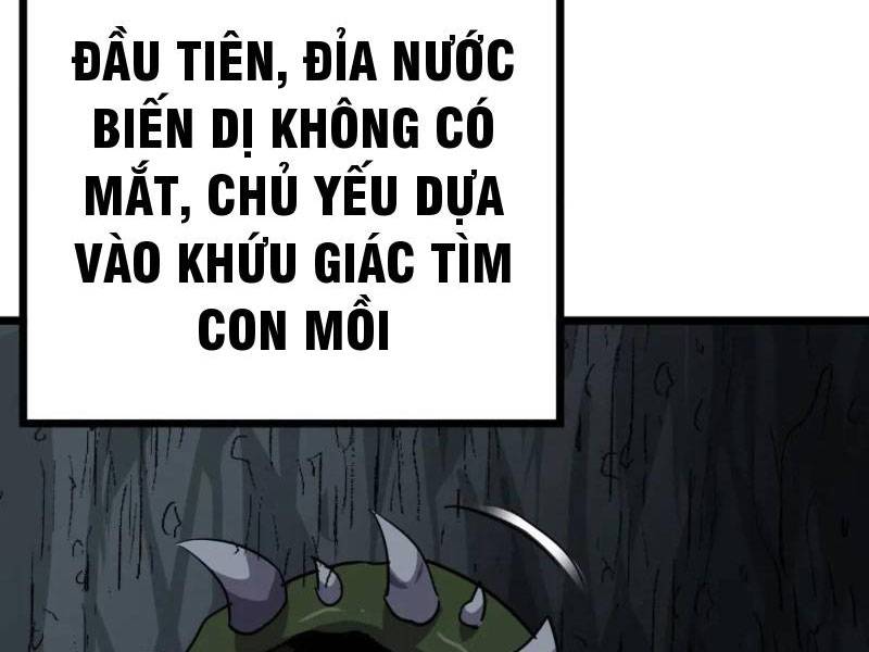 trò chơi này cũng quá chân thật rồi ! chương 77 - Trang 2