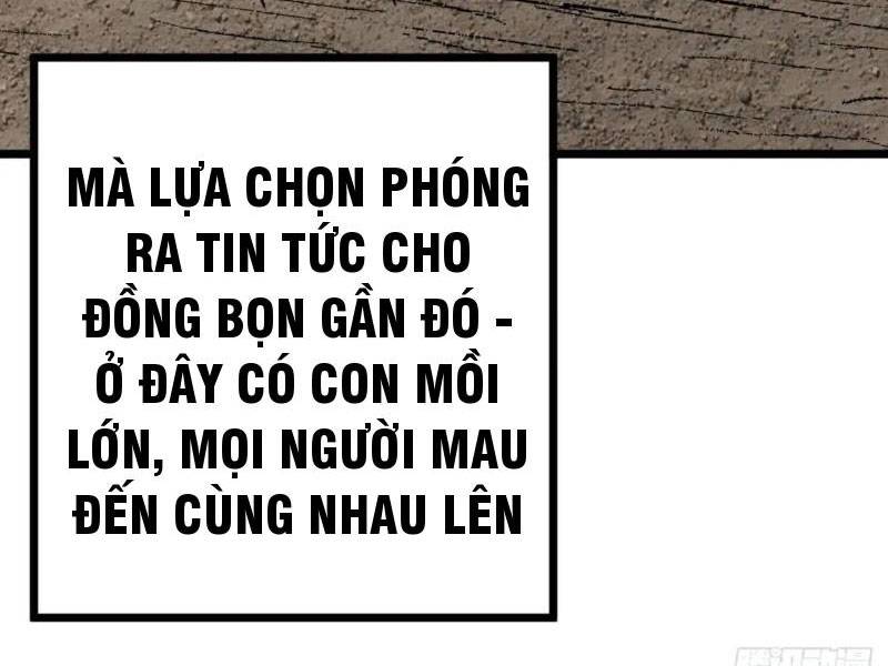 trò chơi này cũng quá chân thật rồi ! chương 77 - Trang 2