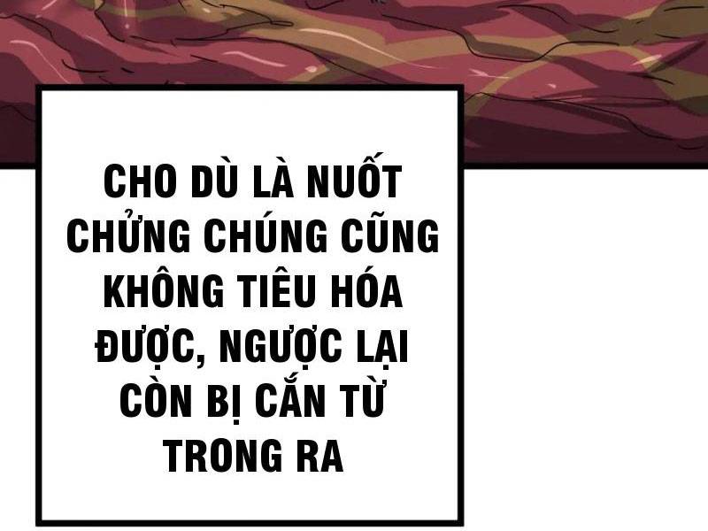 trò chơi này cũng quá chân thật rồi ! chương 77 - Trang 2