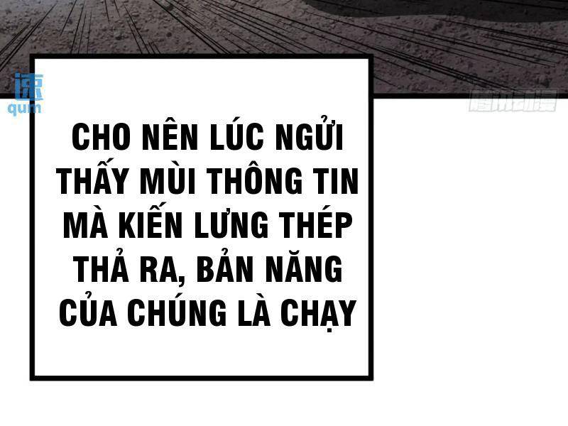 trò chơi này cũng quá chân thật rồi ! chương 77 - Trang 2