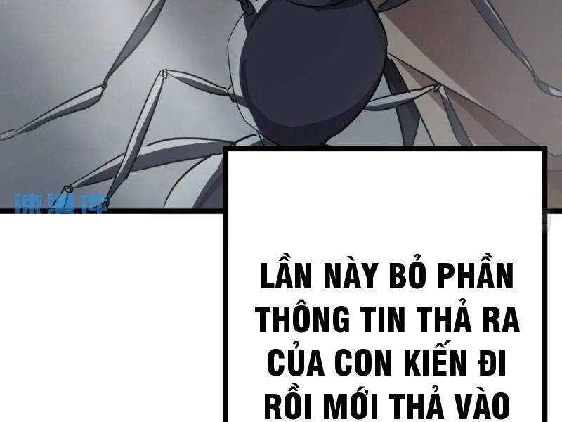 trò chơi này cũng quá chân thật rồi ! chương 77 - Trang 2