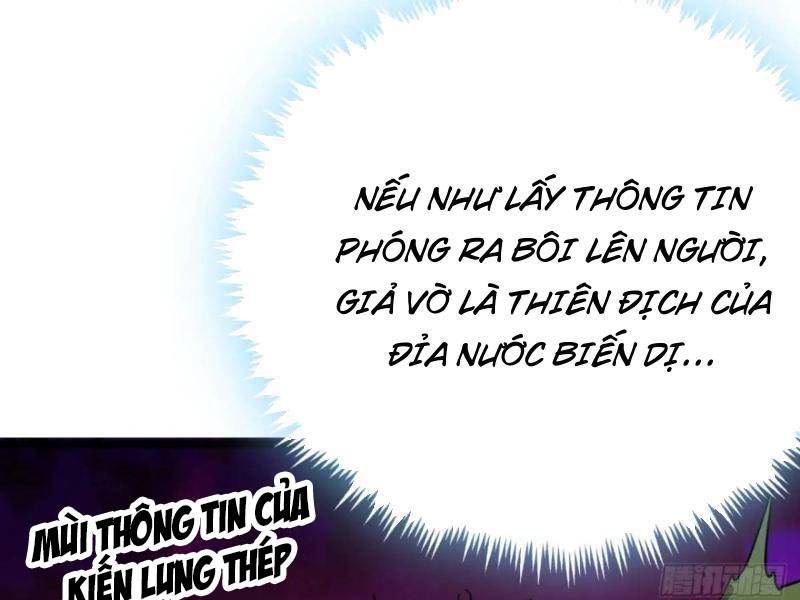 trò chơi này cũng quá chân thật rồi ! chương 77 - Trang 2