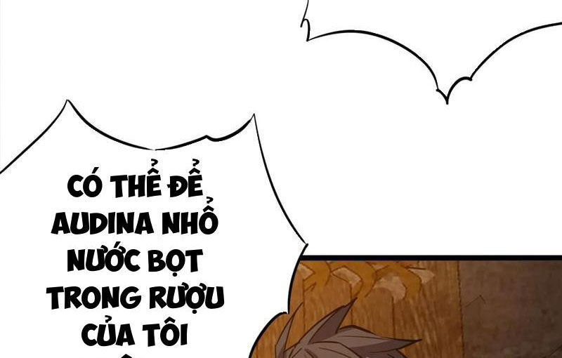 trò chơi này cũng quá chân thật rồi ! chapter 80 - Trang 2