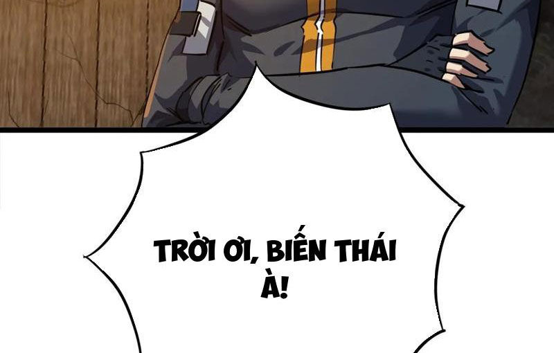 trò chơi này cũng quá chân thật rồi ! chapter 80 - Trang 2