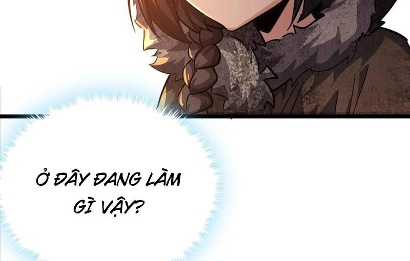 trò chơi này cũng quá chân thật rồi ! chapter 80 - Trang 2