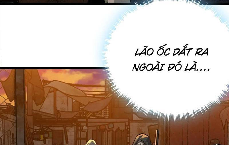 trò chơi này cũng quá chân thật rồi ! chapter 80 - Trang 2