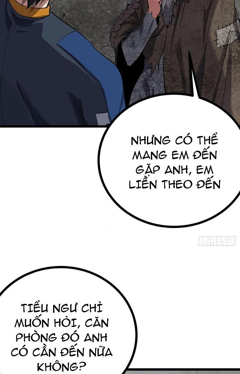 trò chơi này cũng quá chân thật rồi ! chapter 80 - Trang 2