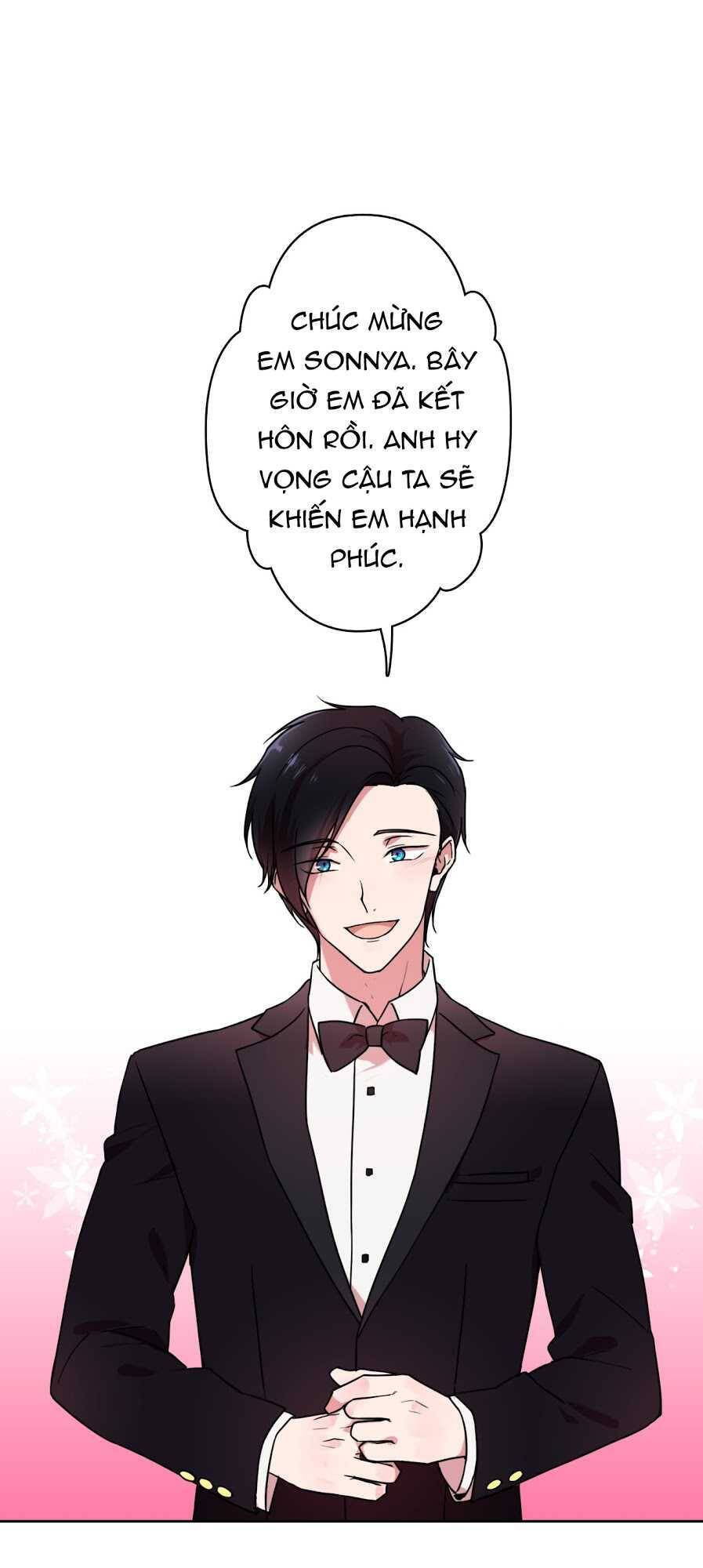 Trò Chơi Sinh Mệnh Chapter 27 - Next Chapter 28