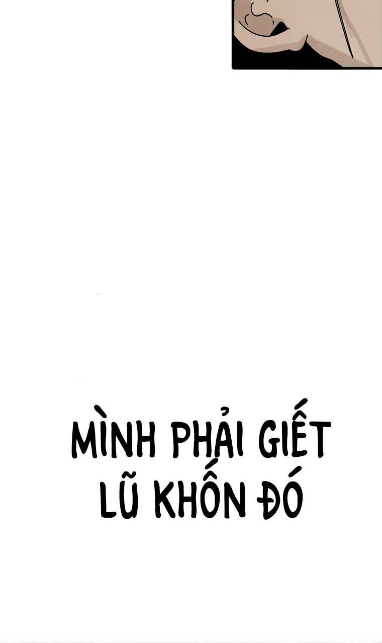 trò chơi sinh tồn chapter 2 - Trang 2