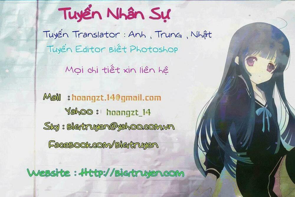 trò chơi số mệnh chapter 110 - Next chapter 111