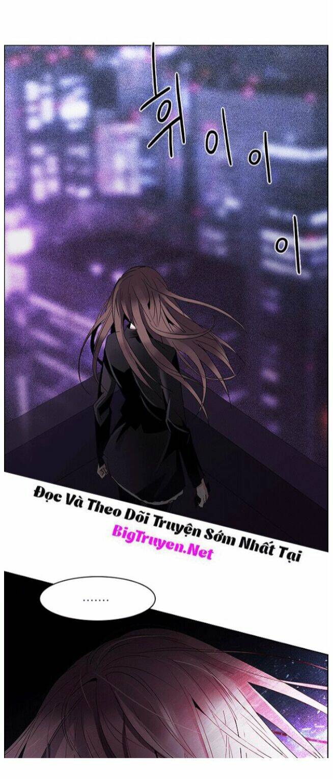 trò chơi số mệnh chapter 120 - Next chapter 121