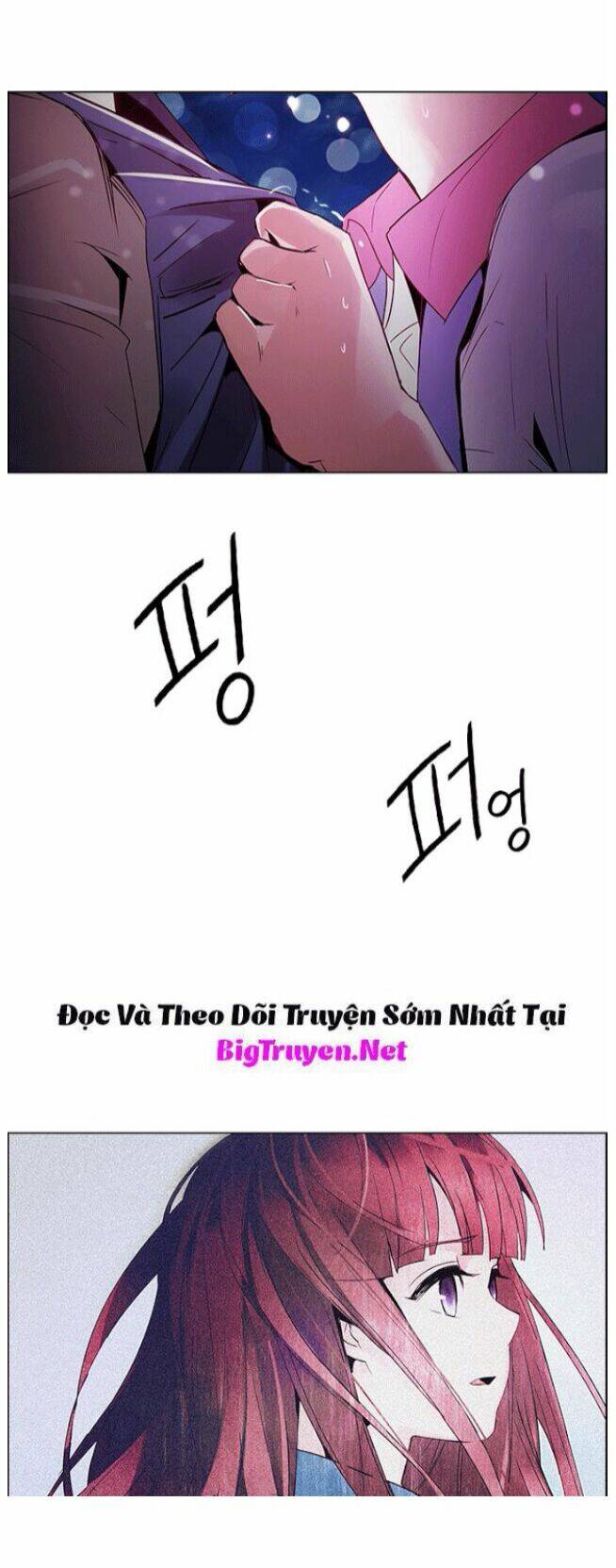 trò chơi số mệnh chapter 120 - Next chapter 121