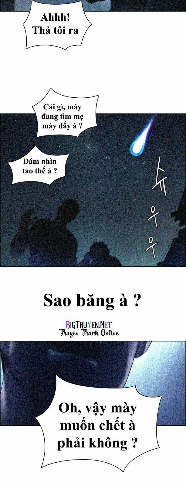 trò chơi số mệnh chapter 121 - Next chapter 122