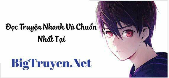 trò chơi số mệnh chapter 123 - Trang 2