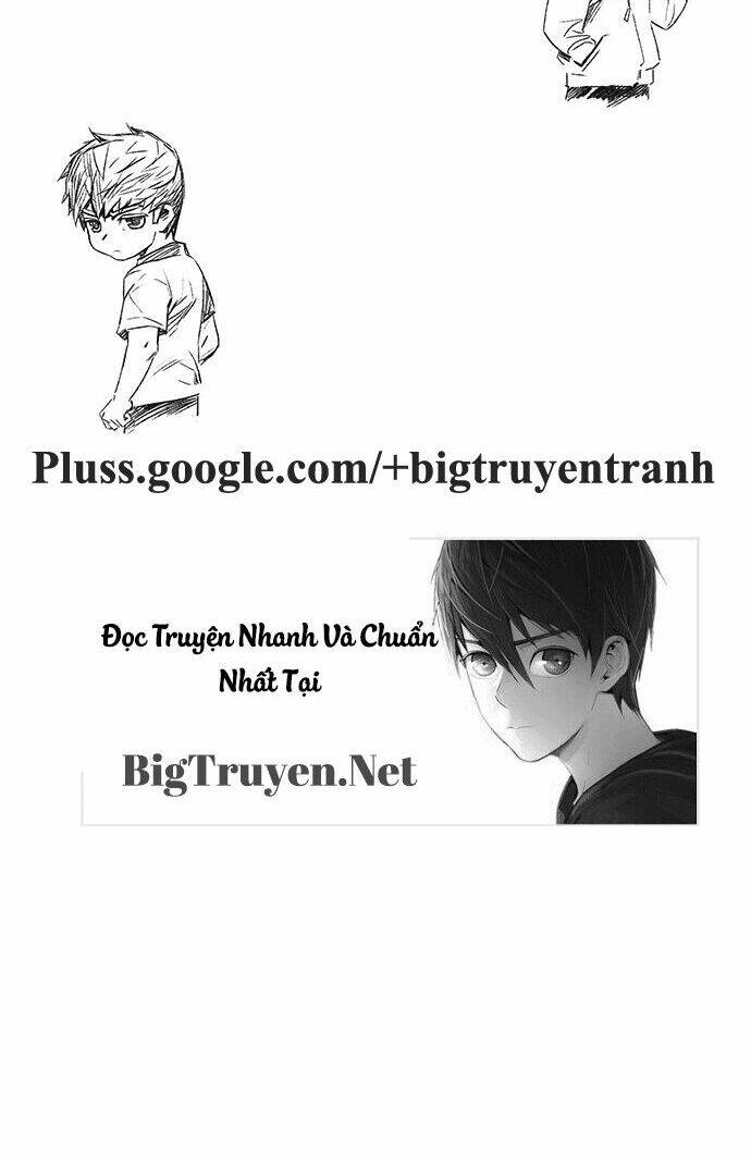 trò chơi số mệnh chapter 124 - Next chapter 125