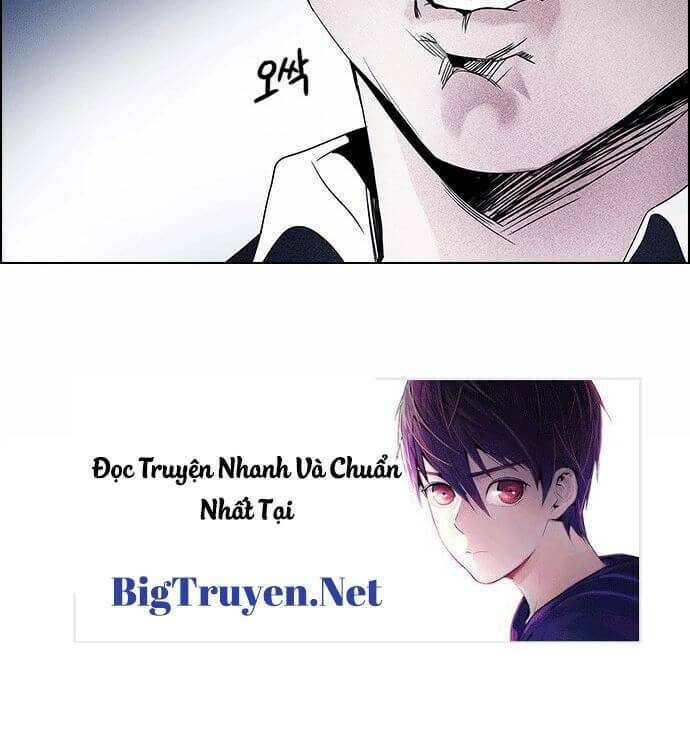 trò chơi số mệnh chapter 128 - Trang 2