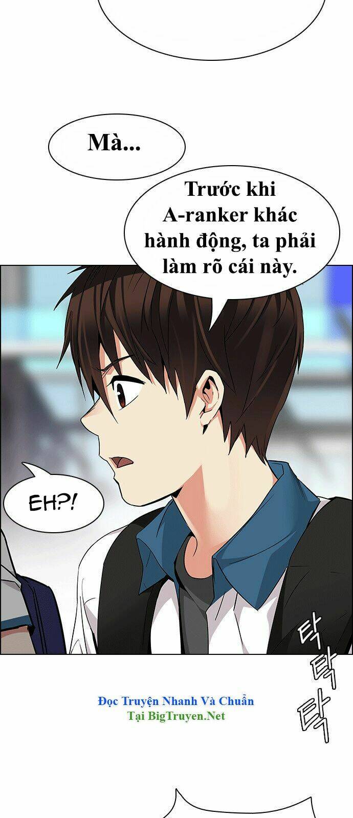 trò chơi số mệnh chapter 145 - Next chapter 146