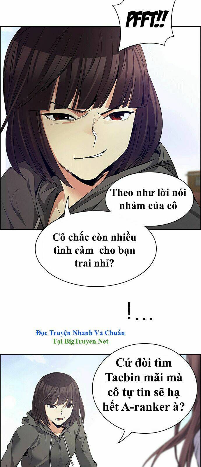 trò chơi số mệnh chapter 145 - Next chapter 146