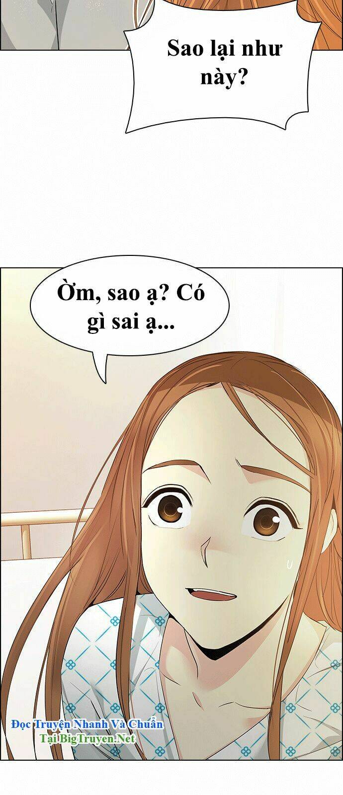 trò chơi số mệnh chapter 149 - Next chapter 150