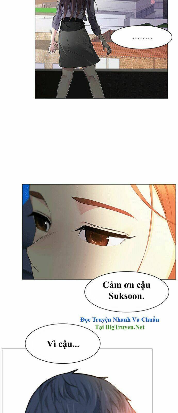 trò chơi số mệnh chapter 149 - Next chapter 150