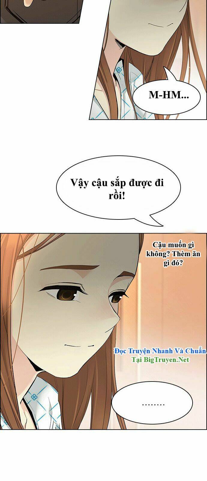 trò chơi số mệnh chapter 149 - Next chapter 150