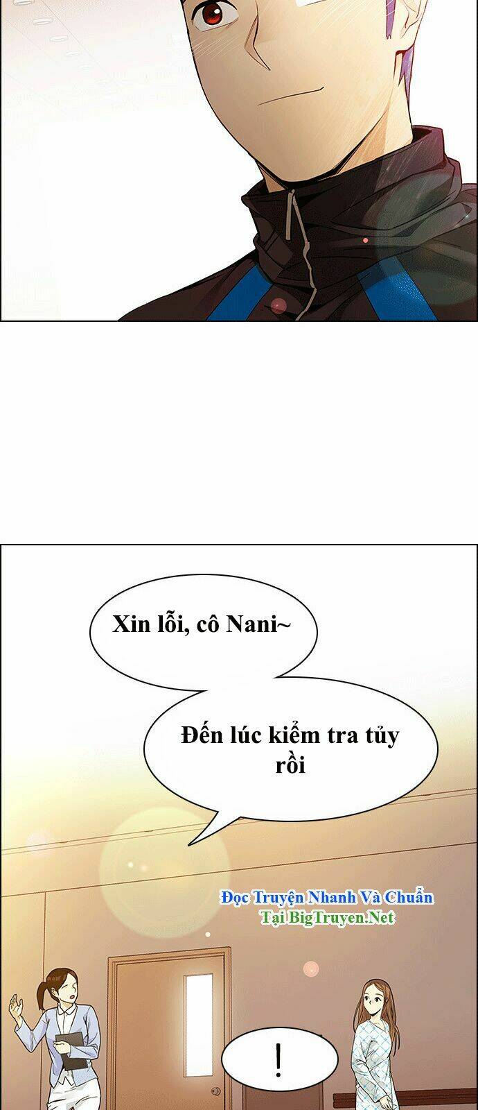 trò chơi số mệnh chapter 149 - Next chapter 150