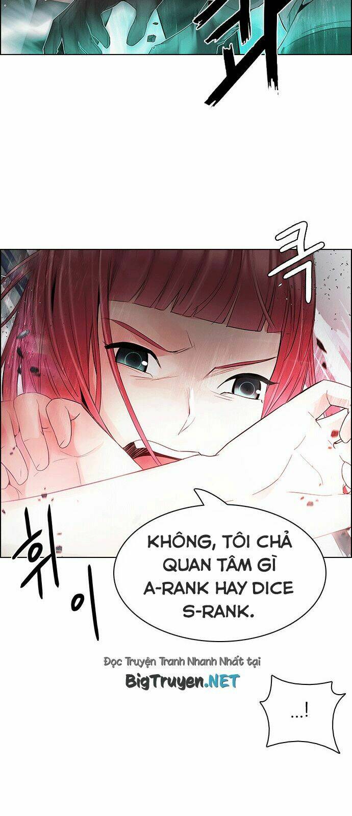 trò chơi số mệnh chapter 165 - Next chapter 166