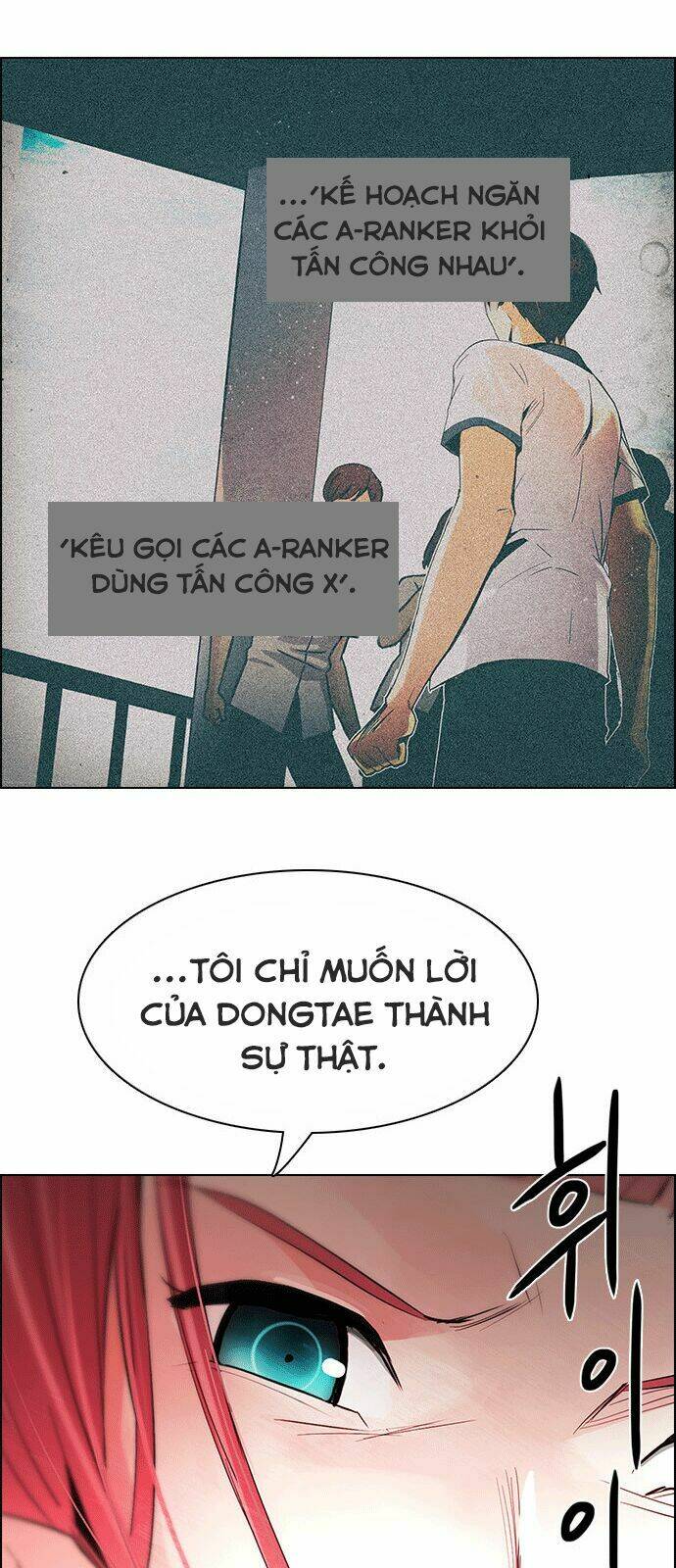 trò chơi số mệnh chapter 165 - Next chapter 166