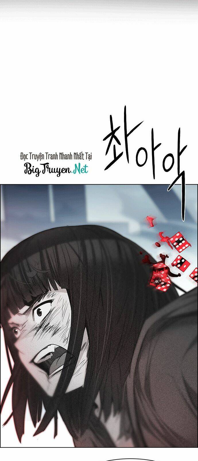 trò chơi số mệnh chapter 171 - Trang 2