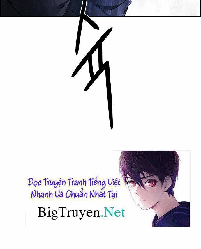 trò chơi số mệnh chapter 171 - Trang 2