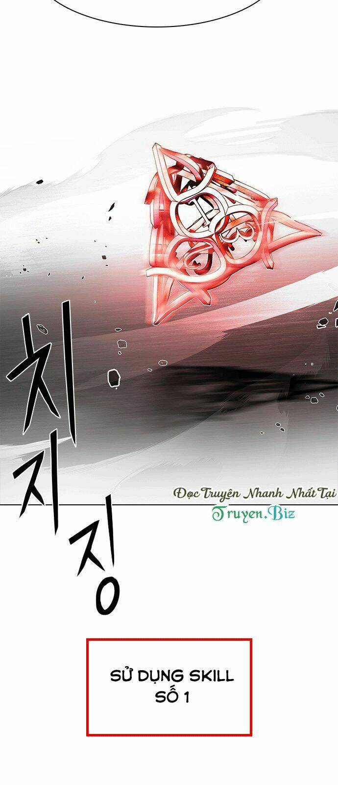 trò chơi số mệnh chapter 180 - Trang 2