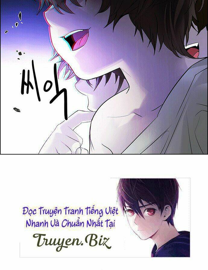 trò chơi số mệnh chapter 182 - Trang 2