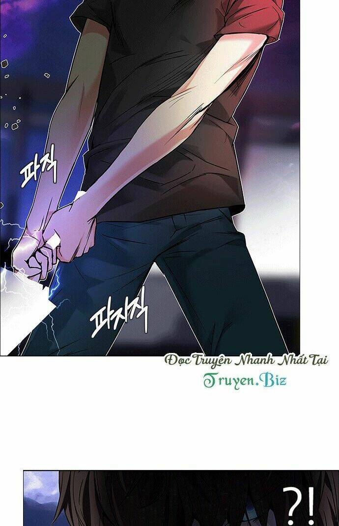 trò chơi số mệnh chapter 186 - Trang 2