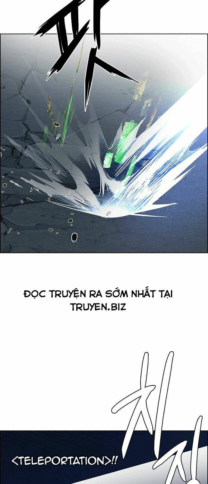 trò chơi số mệnh chapter 186 - Trang 2