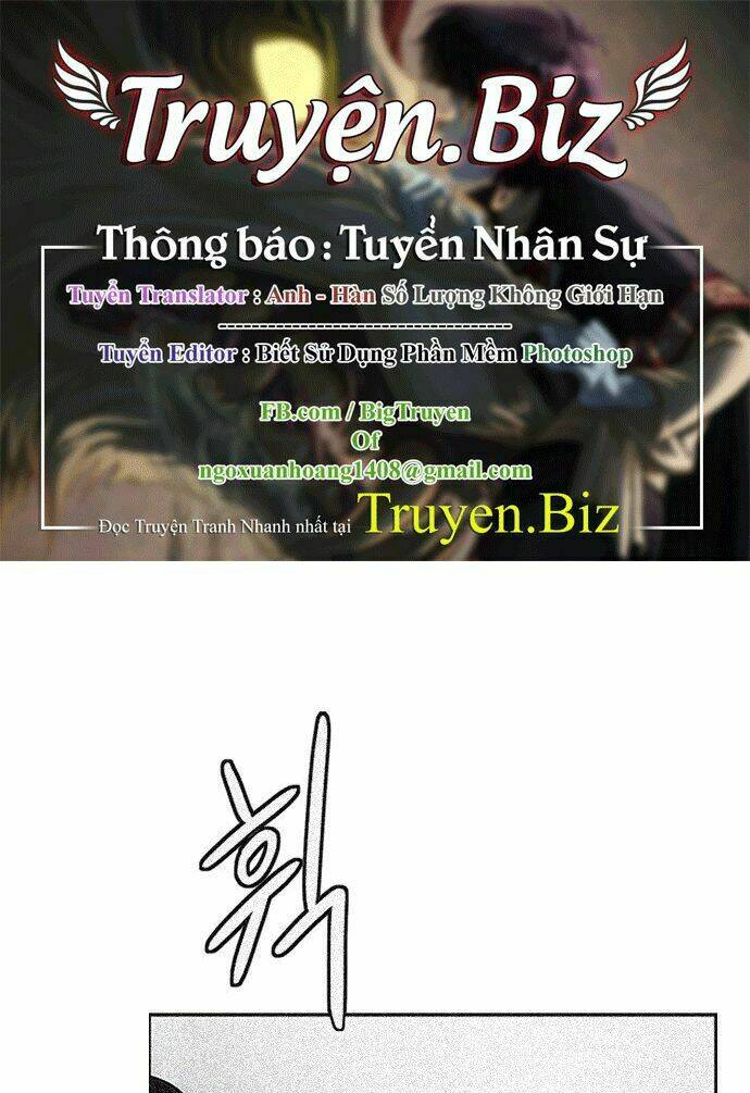 trò chơi số mệnh chapter 195 - Trang 2